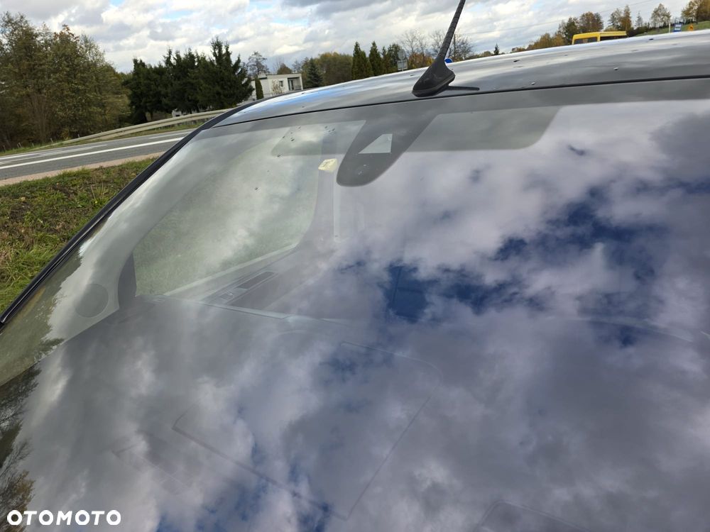 Opel Zafira Life 2.0 D L Elegance - 37