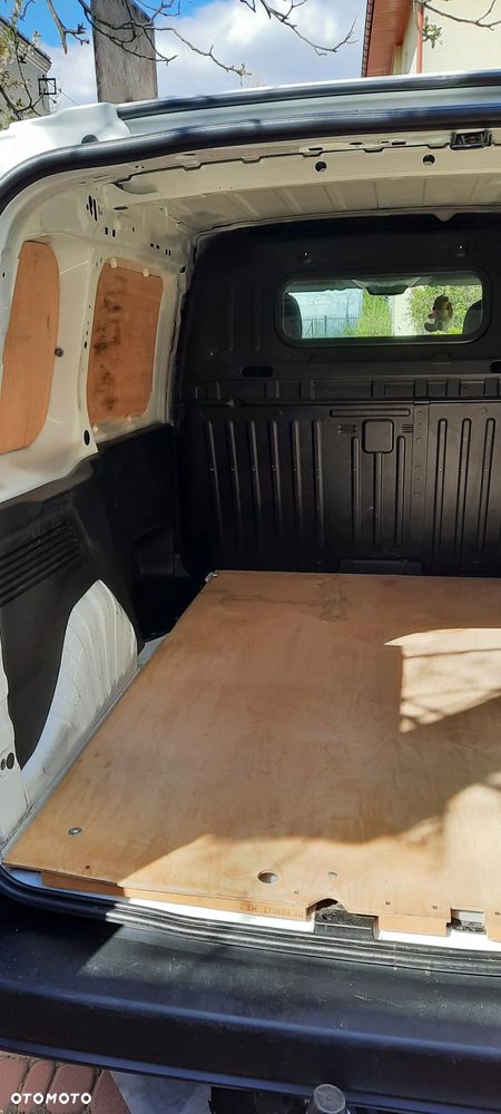 Citroën Berlingo M 1.5 BlueHDI Live - 6