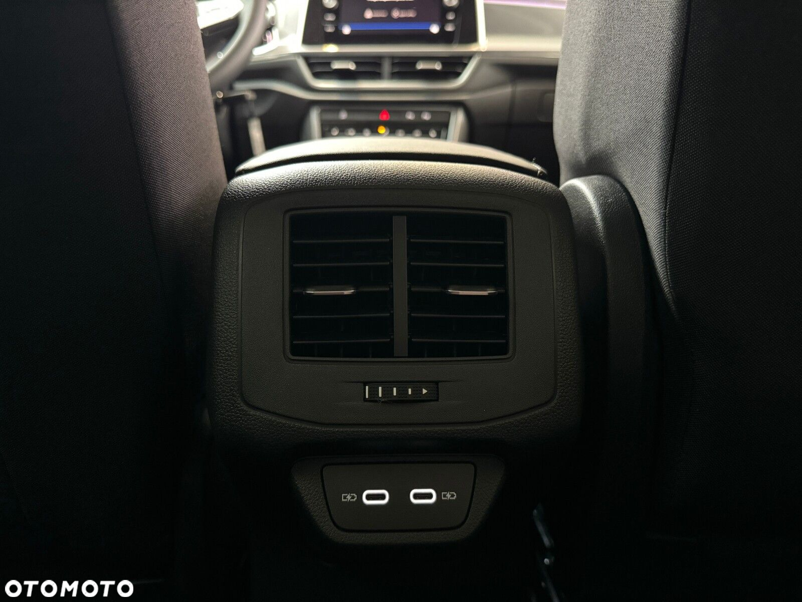 Volkswagen T-Roc 1.5 TSI Final Edition DSG - 19