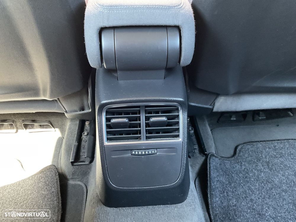 Audi A3 Sportback 1.6 TDI Advance - 29