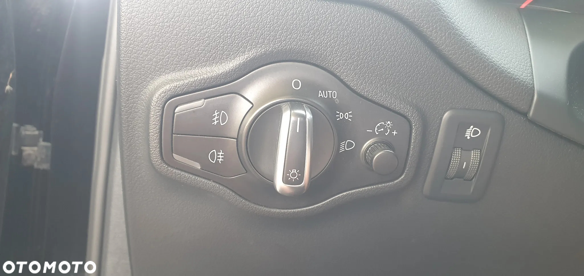 Audi Q5 2.0 TDI Quattro S tronic - 18