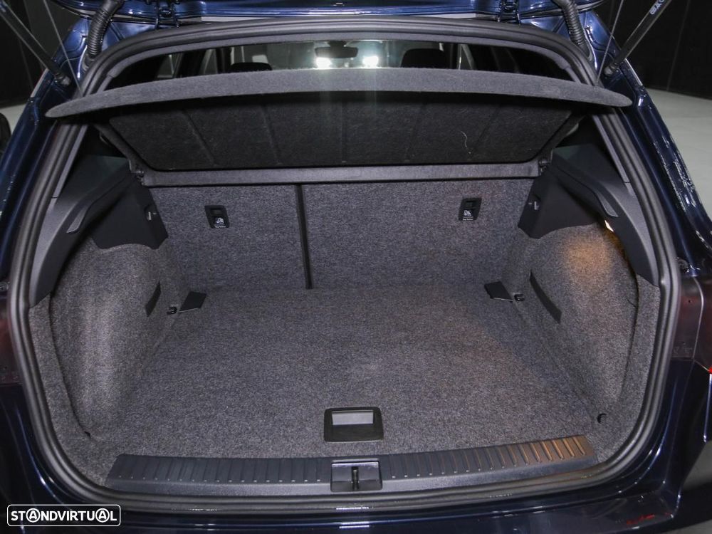 SEAT Arona 1.0 TSI FR - 24