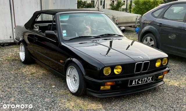 4x Felgi 16 4x100 m.in. do BMW E30 HONDA Civic CRX VW Golf II Scirocco MAZDA MX-5 - XF098 - 5