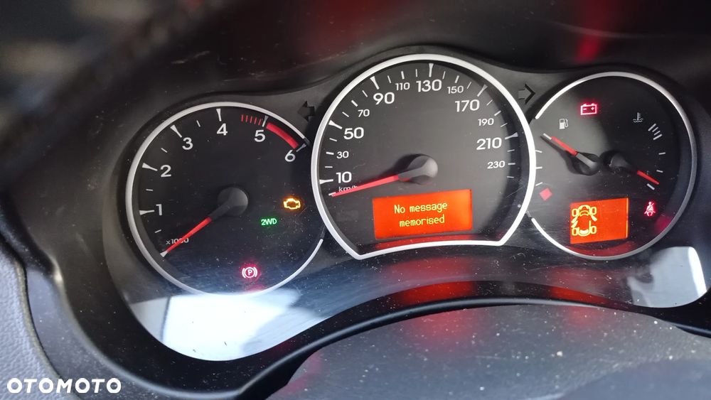 Renault Koleos 2.0 dCi 4x4 Privilege - 14