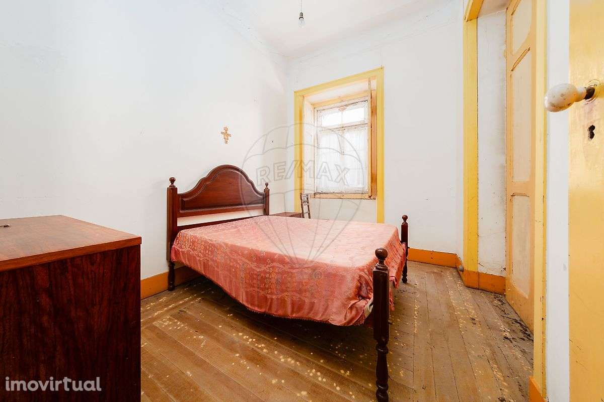 Moradia T12 para venda - Grande imagem: 5/23