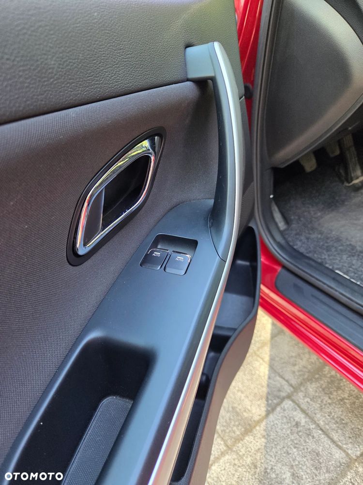 Kia Ceed 1.6 GDI L - 8