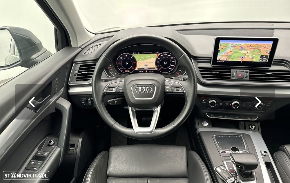 Audi Q5 ver-2-0-tdi-design - 7