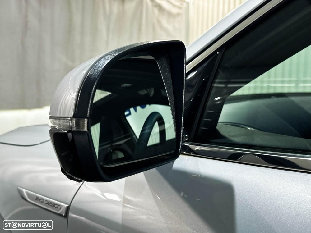 BYD Atto 3 60.48 kWh Design - 18