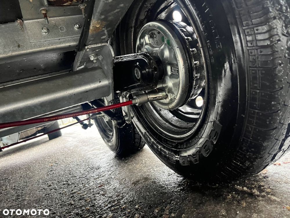 Blyss AH C270 ST - 4