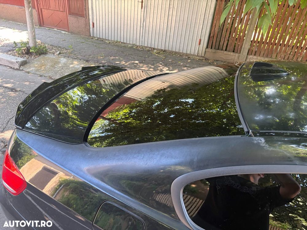 BMW Seria 3 - 8