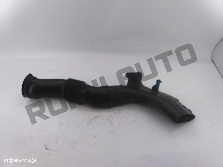 Tubo Ar 1337_9091 Opel Adam [2012_2019] 1.0 - 1