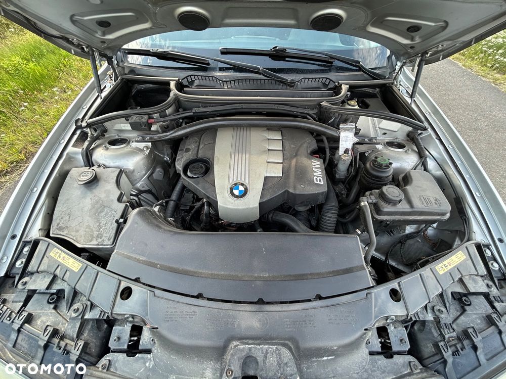 BMW X3 - 12