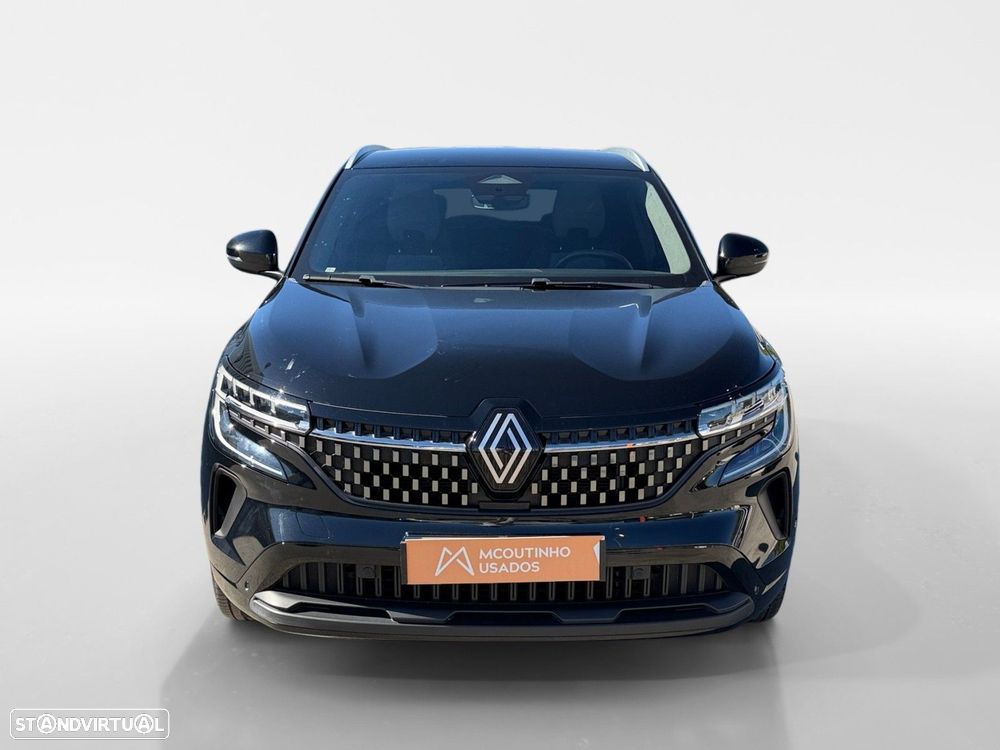 Renault Austral - 8
