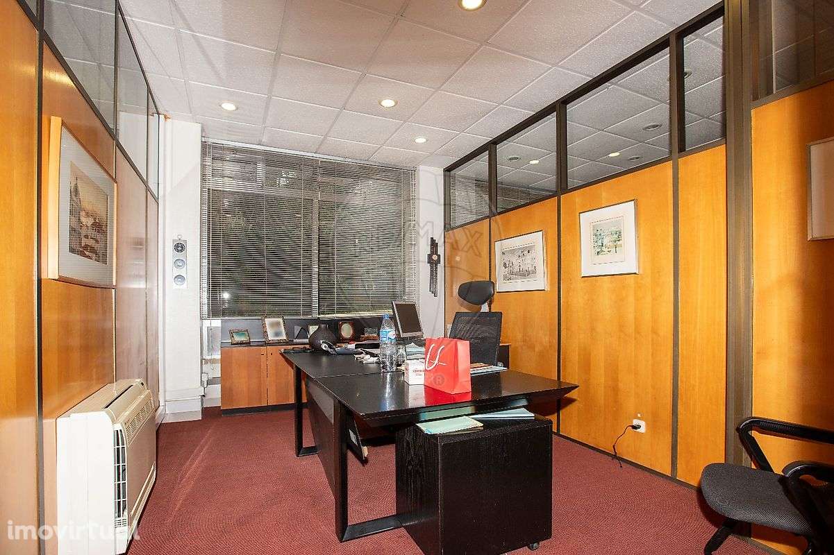 Loja  para venda - Grande imagem: 2/21