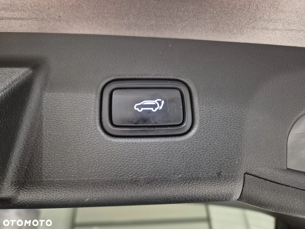 Hyundai Tucson 1.6 T-GDi 48V Smart 2WD DCT - 11