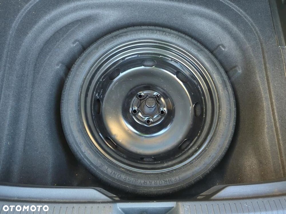 Volkswagen Golf Variant 2.0 TDI Style DSG - 16
