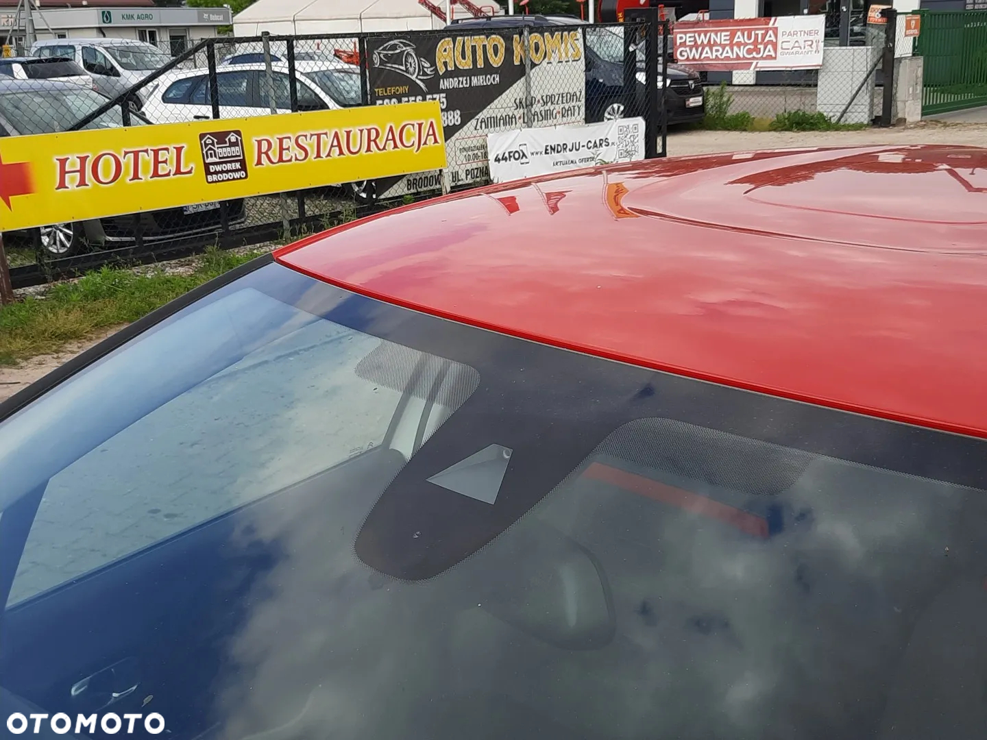 Citroën C3 1.2 PureTech Feel - 12