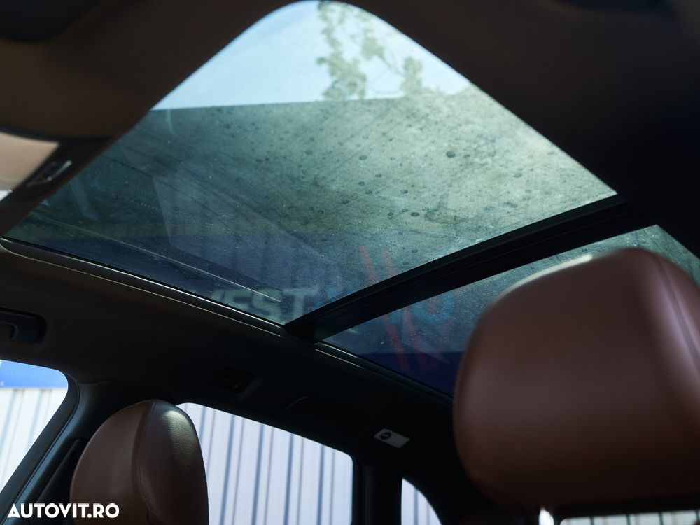 Audi Q5 2.0 TFSI Quattro Tiptronic - 12