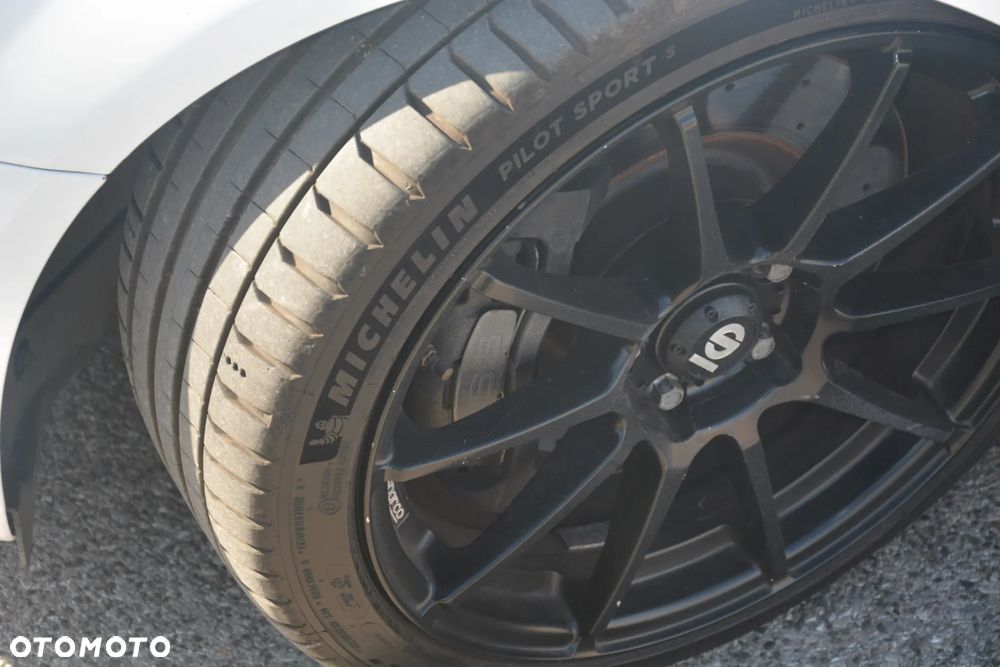 Audi S3 - 13