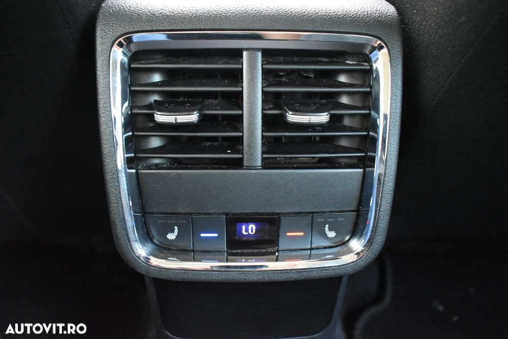 Skoda Octavia 1.4 TSI iV PHEV Style - 22
