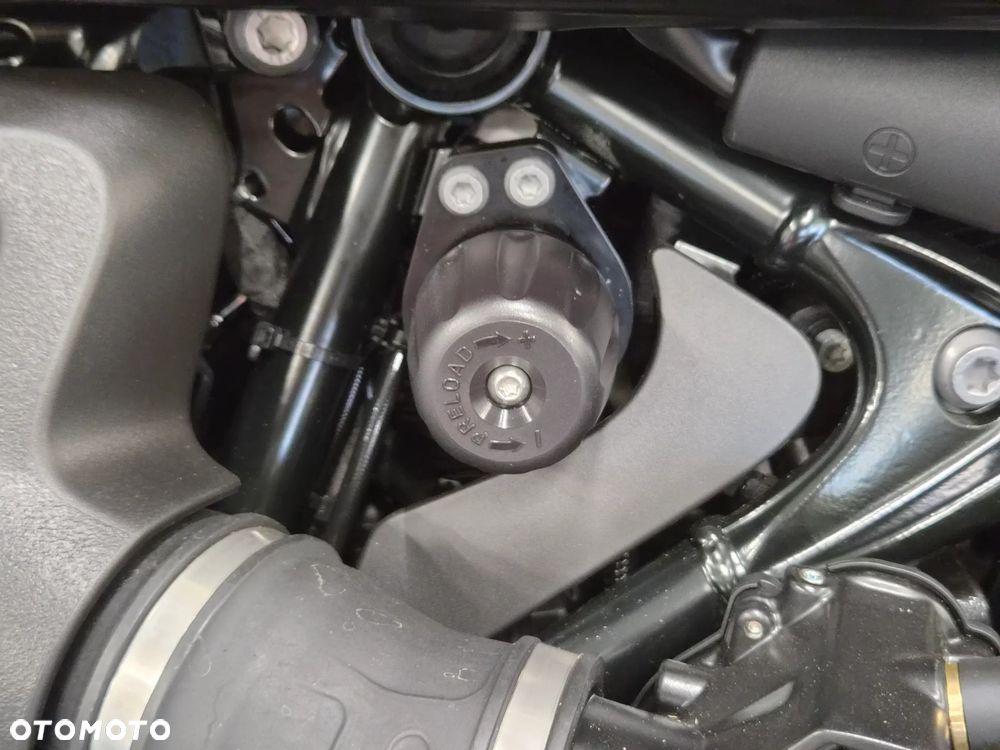 BMW GS - 21