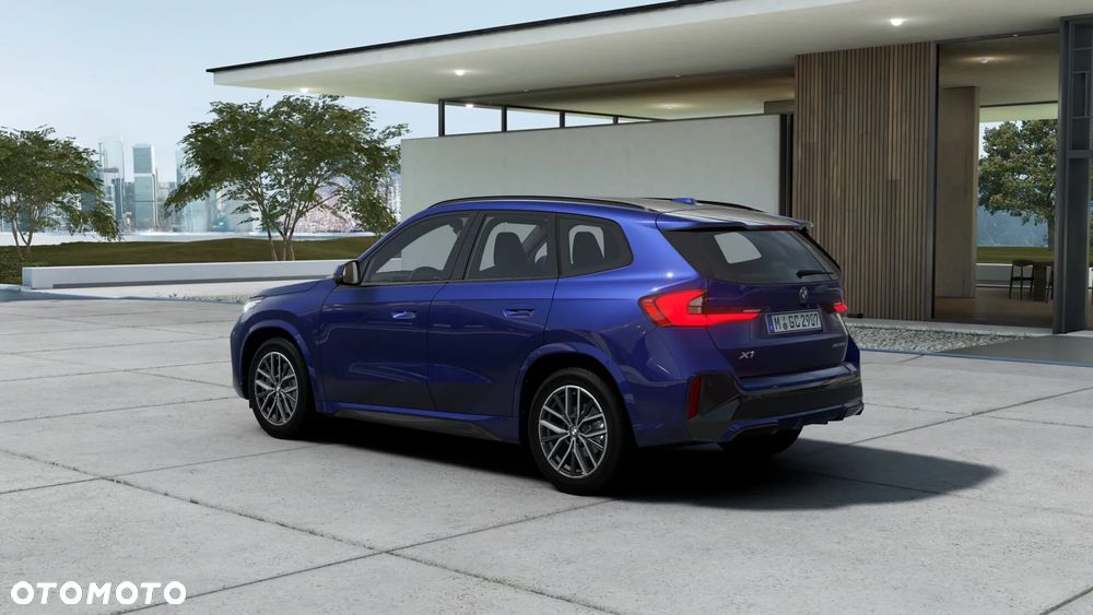 BMW X1 - 2
