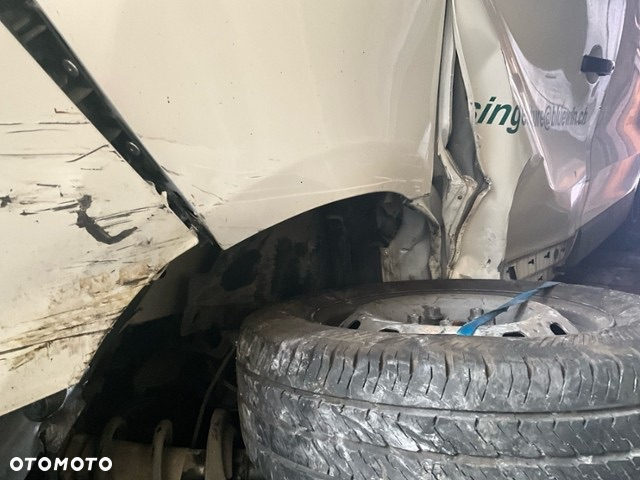 Renault Trafic - 16