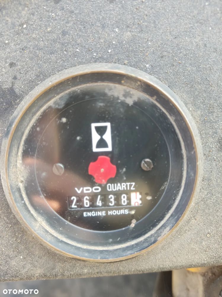 Volvo - 6