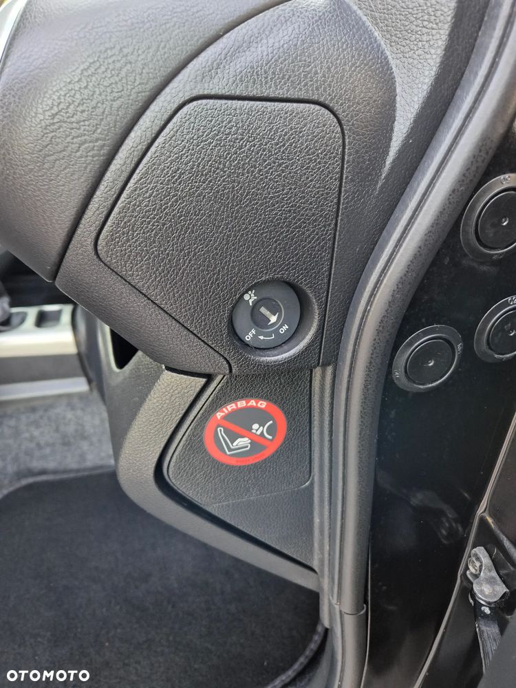 Nissan Note 1.4 I-Way+ - 30