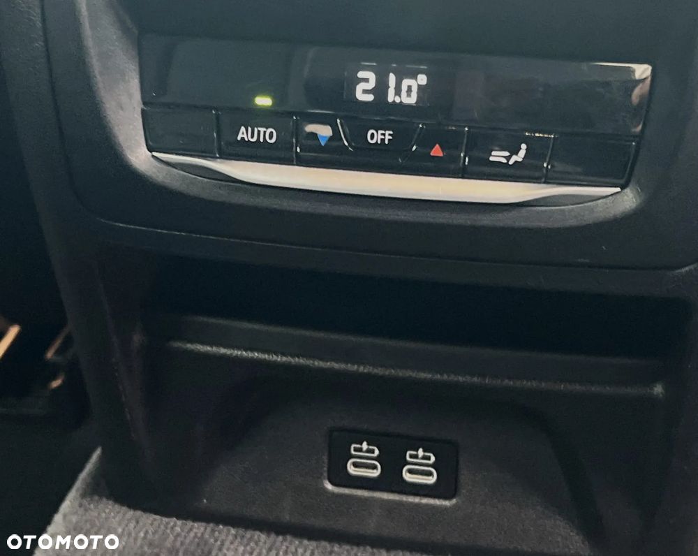 BMW X3 xDrive30i M Sport sport - 31