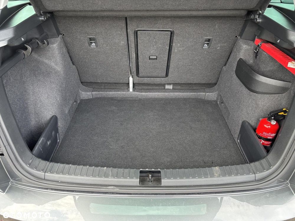 Skoda Karoq 2.0 TDI SCR 4x2 Ambition - 16