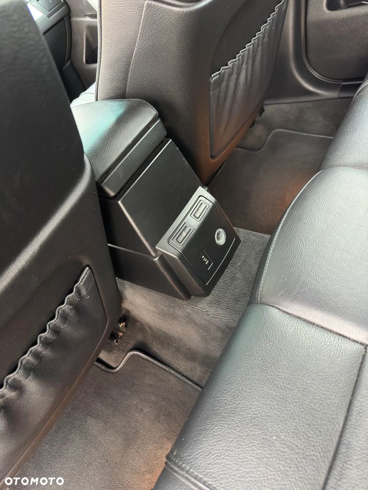 BMW X3 - 15
