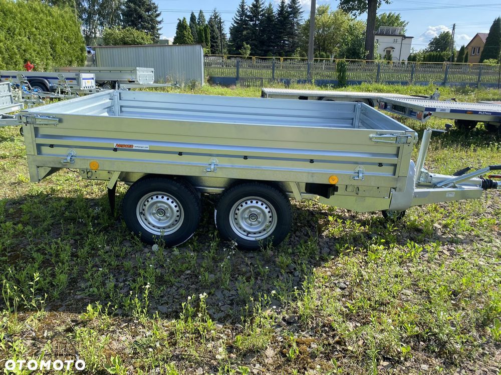 Neptun N27-256 2 KIPPER - 6