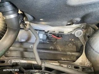 BMW Seria 5 520d AT - 37