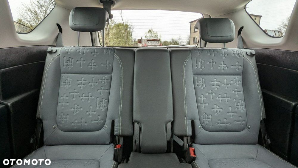 Opel Meriva - 18