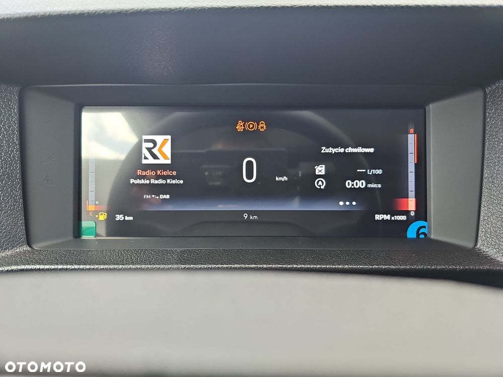Fiat Scudo - 19