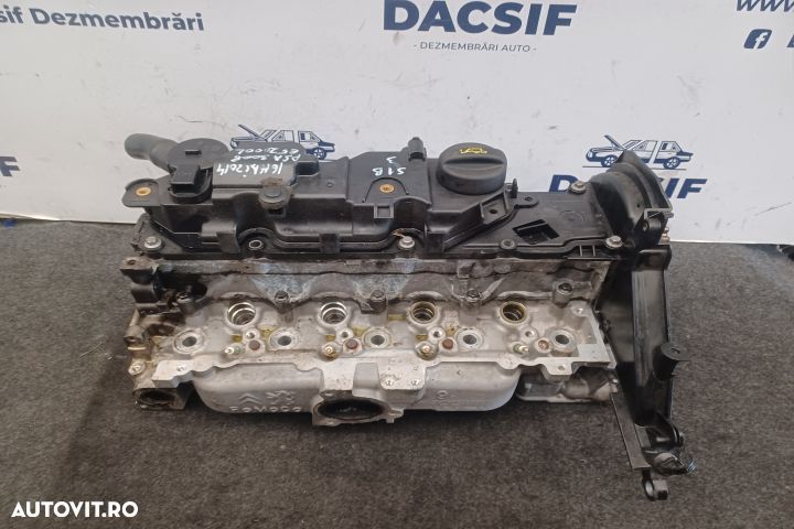 Chiulasa 9684504780 9688939180 9684504780 9688939180 Peugeot 3008 1 [ - 5