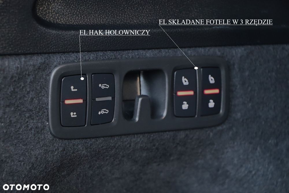 Audi Q7 55 TFSI quattro tiptronic competition plus - 29