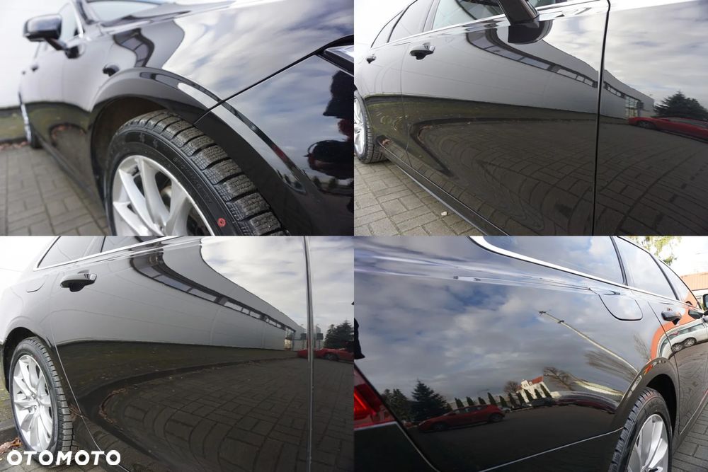 Volvo V90 D3 Geartronic Momentum Pro - 15