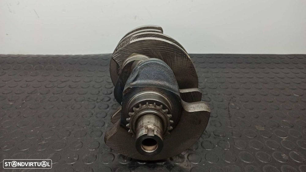 CAMBOTA AUDI A4 BERLINA (8E) 2.5 TDI QUATTRO (132KW) - 7