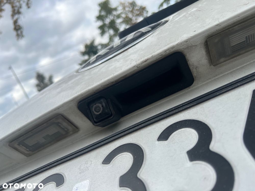 Kia Sorento 2.0 CRDI Business Line Plus - 10