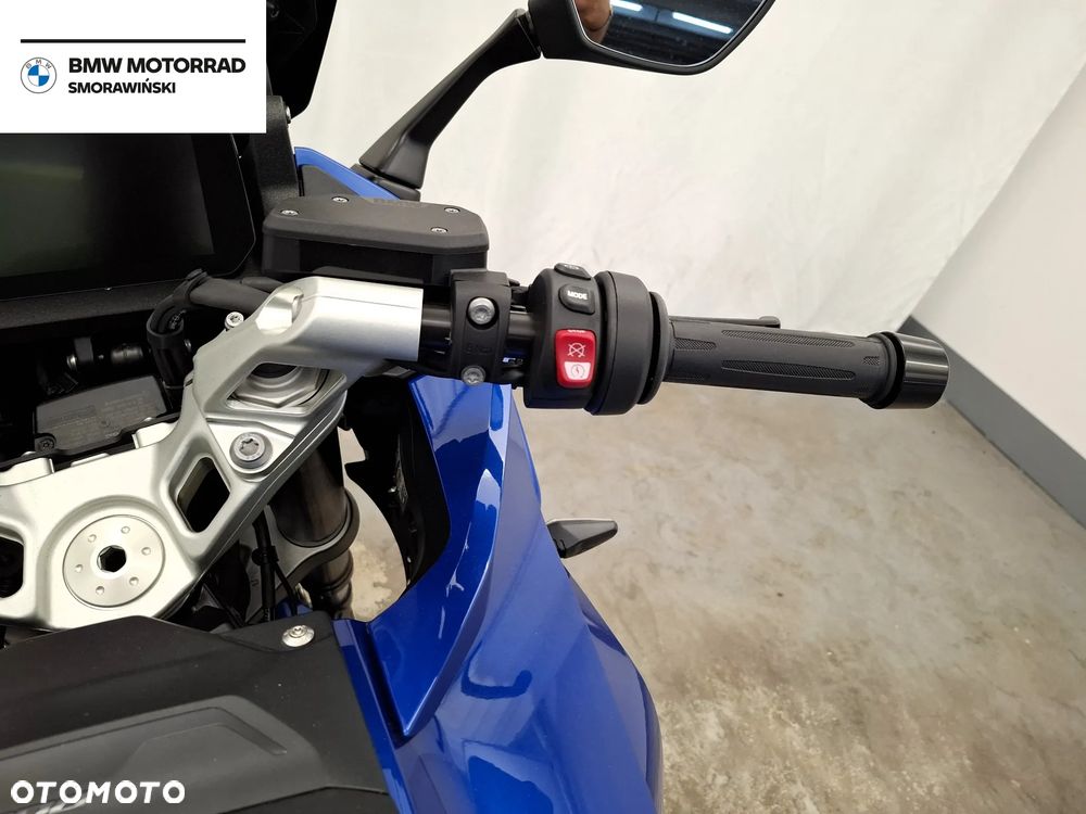 BMW R - 11