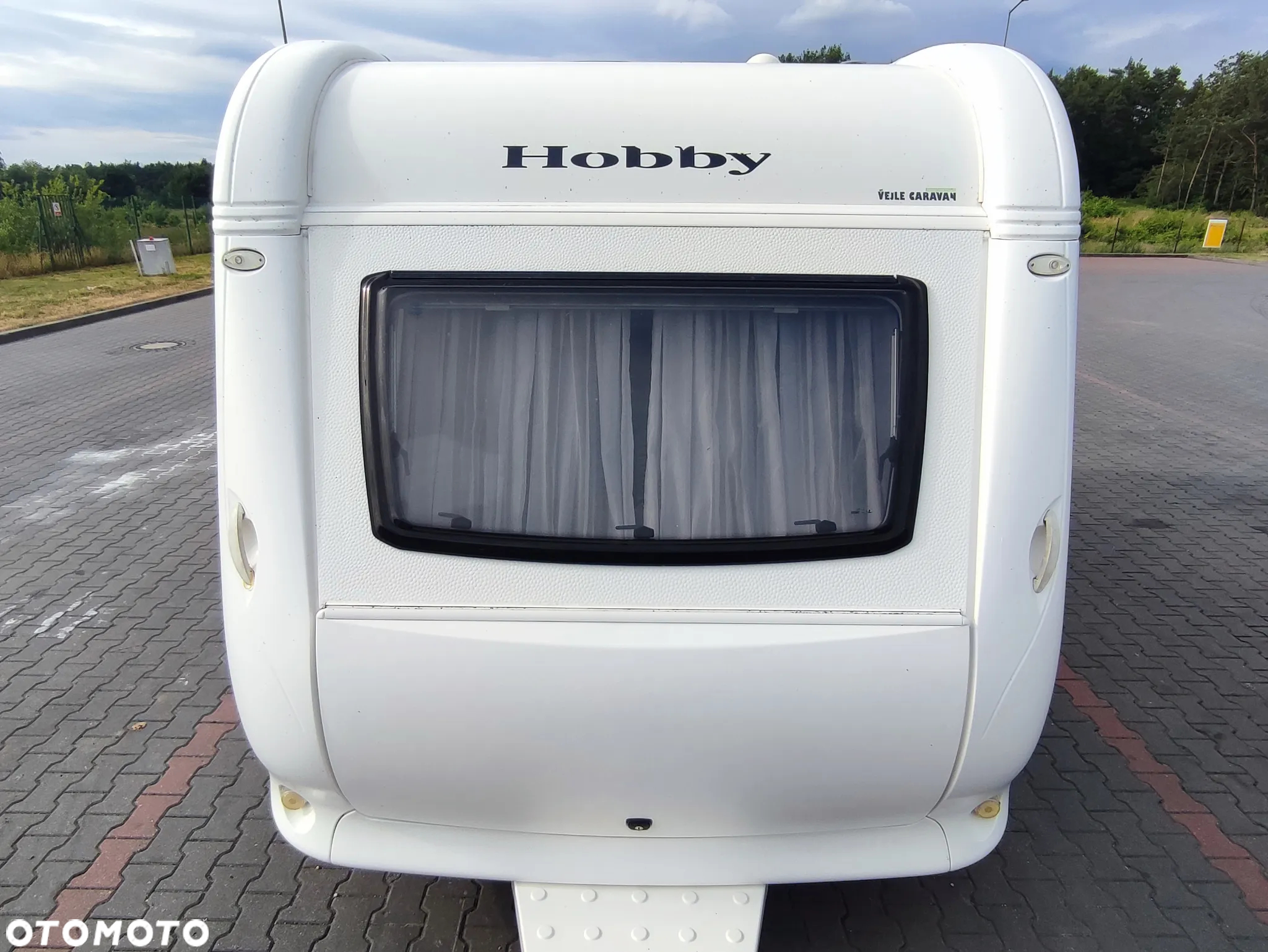Hobby - 14