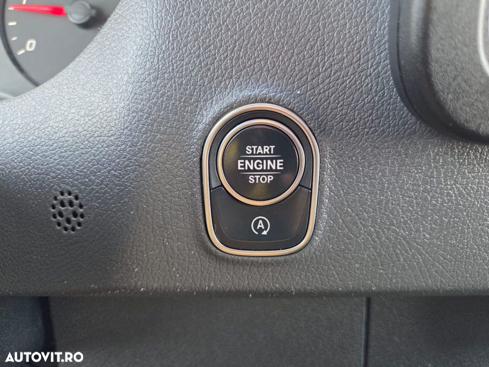 Mercedes-Benz New Sprinter L3H2 - 32