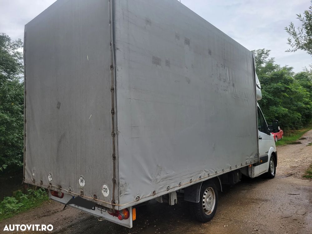 Hyundai H 350 - 4