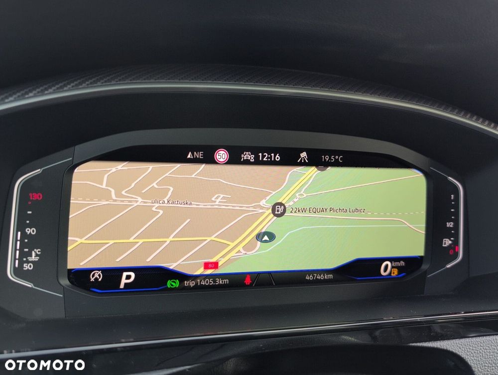 Volkswagen Arteon Shooting Brake 2.0 TSI 4Motion R DSG - 27