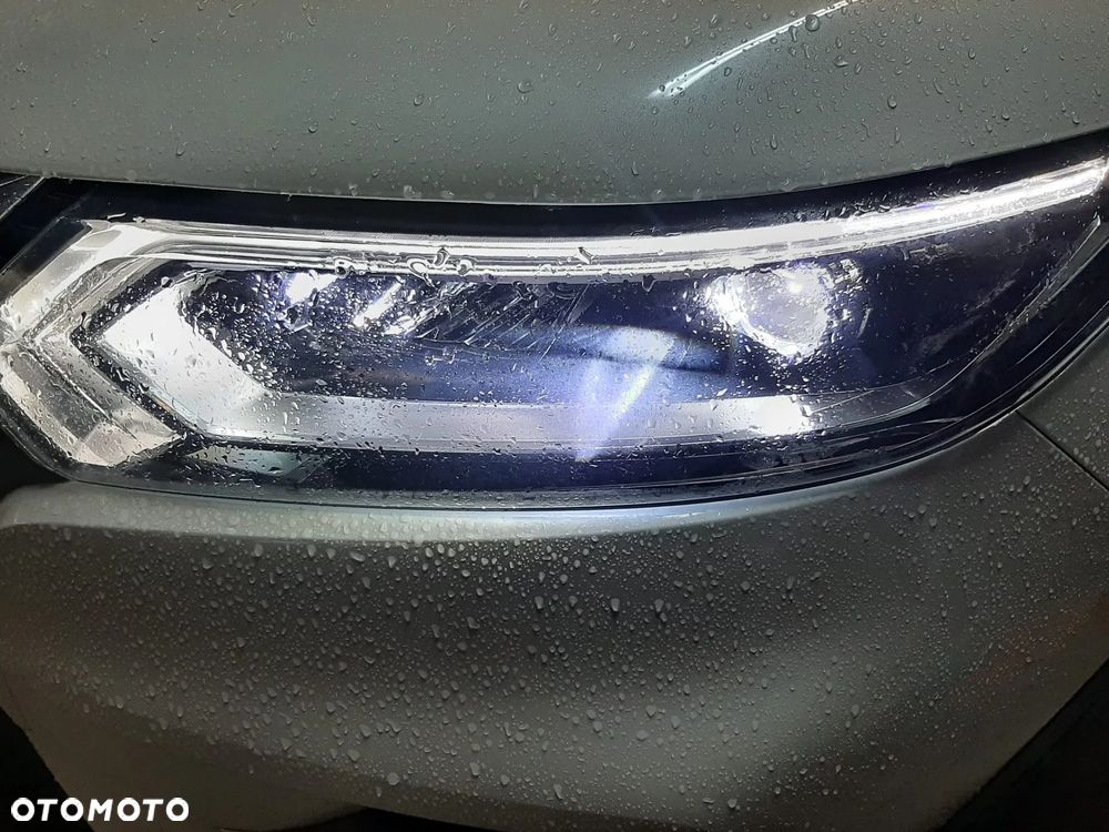 Nissan Qashqai 1.2 DIG-T 360 - 16