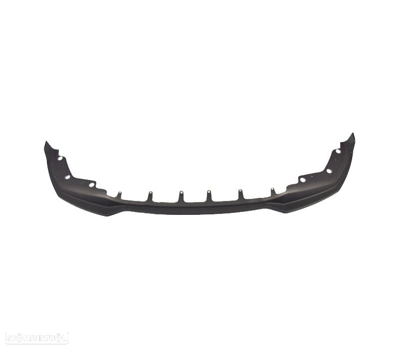 SPOILER LIP BMW SÉRIE 3 G20 G21 TOURING 18- - 2