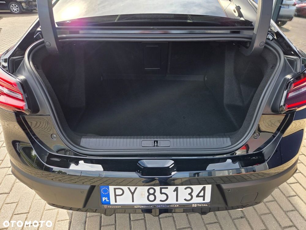 Citroën C4X - 7