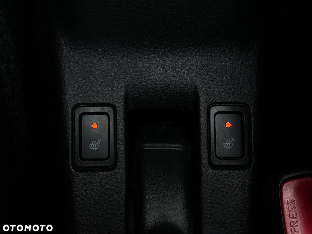 Suzuki Swift 1.2 Premium - 31